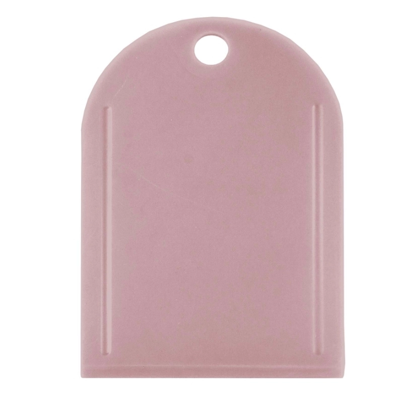 Plastic cutting board Marilu` Severino S