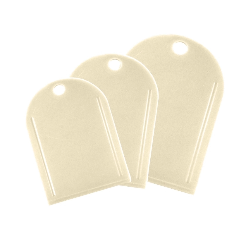 3 cutting boards set Marilu` Severino