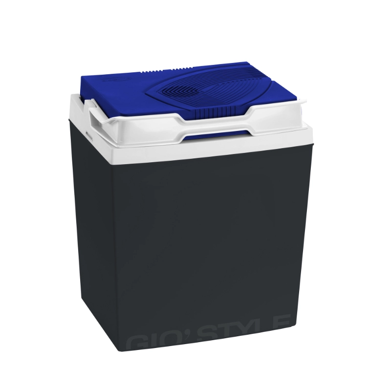 Electric cooler Brio 26 / 12V