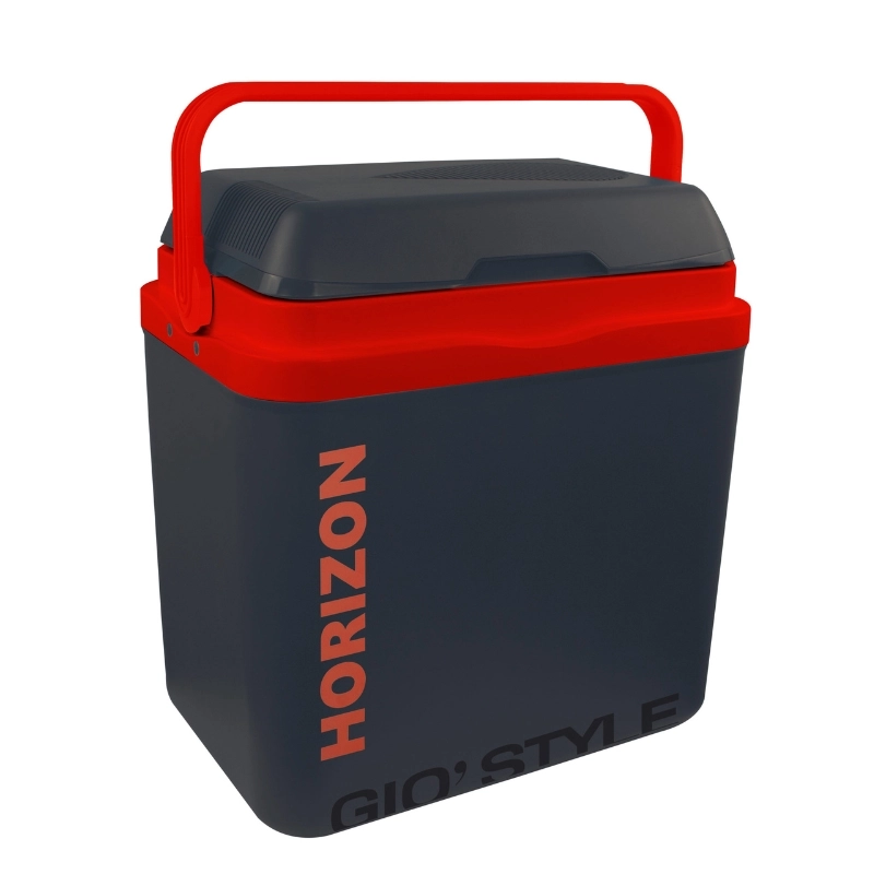 Electric cool box 12/230V Horizon L