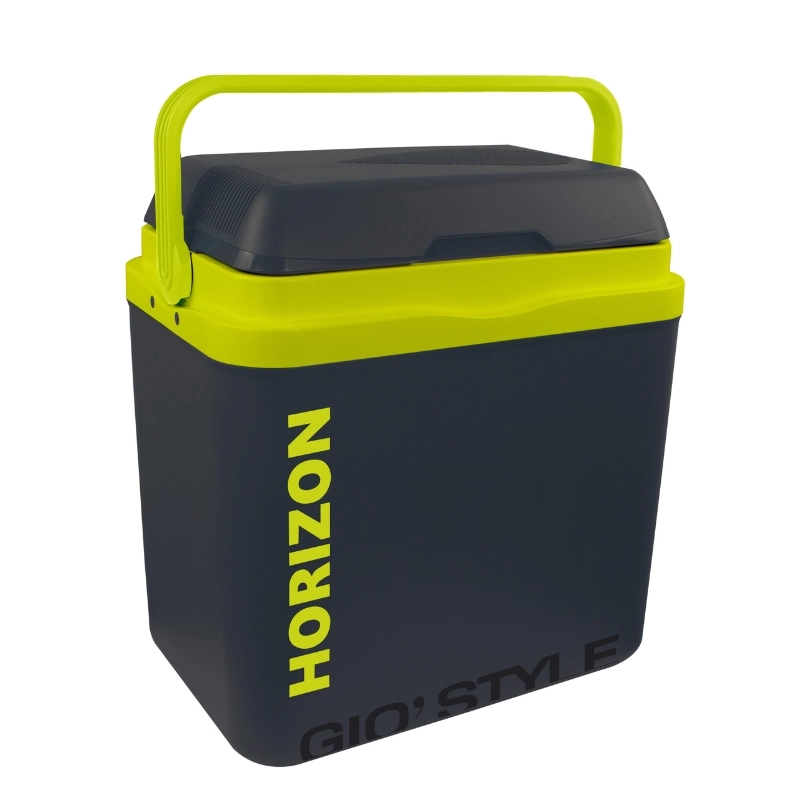 Electric cool box 12V Horizon L