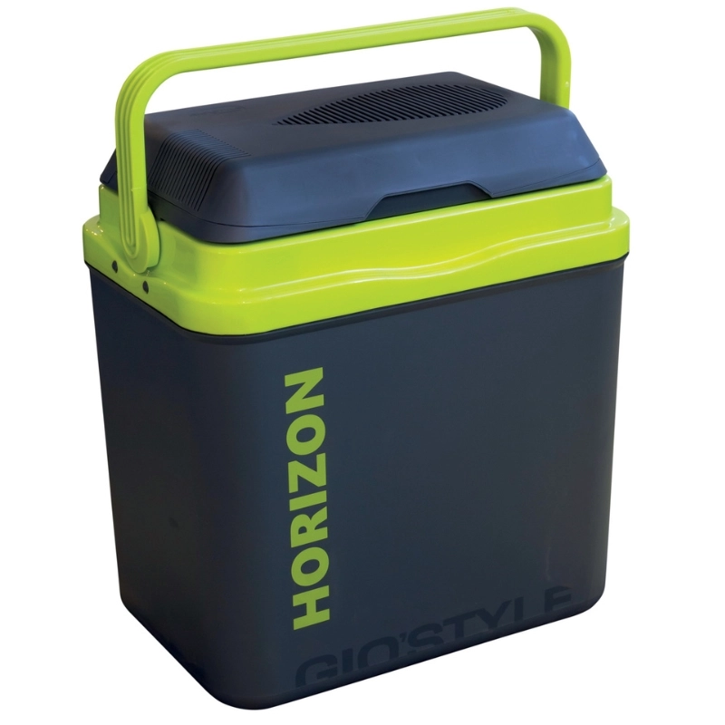 Electric cool box 12V Horizon M