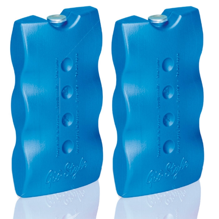 GioStyle GIO`STYLE Ice Ole cooling elements