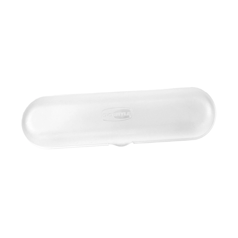 Box for storing small things Smarty