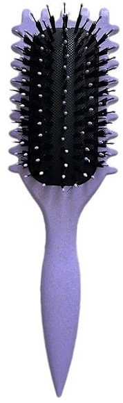 GK HAIR (Global Keratin) Ecological bamboo