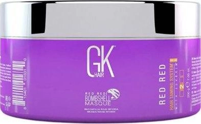 GK HAIR (Global Keratin) GK BOMBSHELL