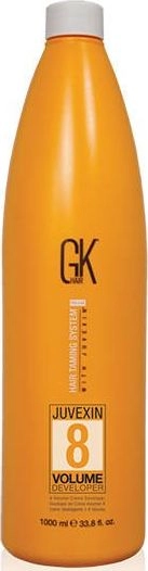 GK HAIR (Global Keratin) GK DEVELOPER
