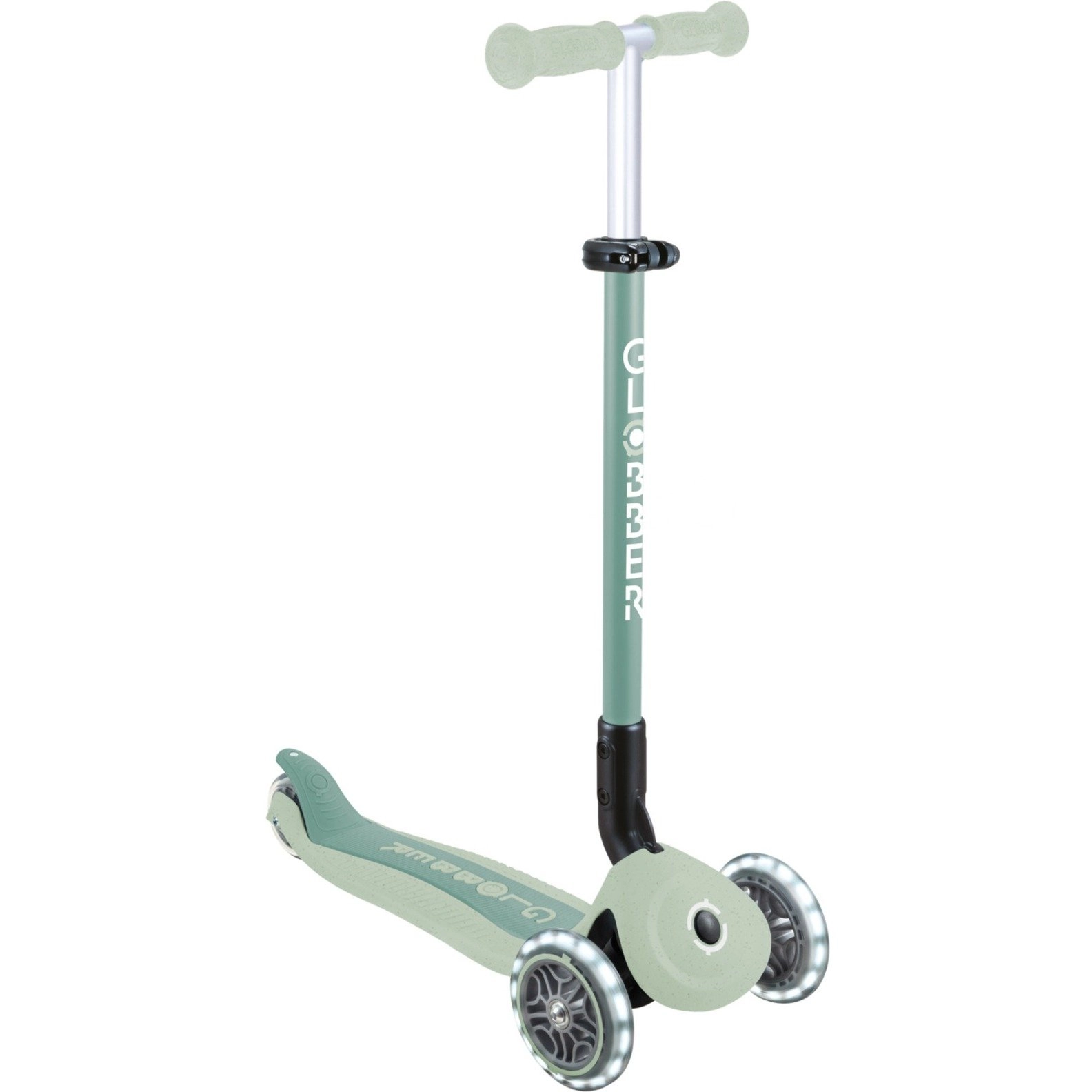 GLOBBER Go-Up Active Lights Eco (light