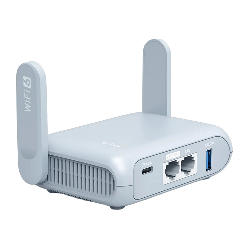 Router GL.iNet Router GL.iNet