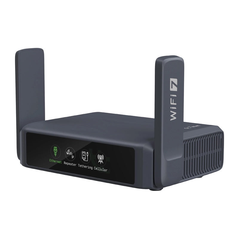 Router GL.iNet Router GL.iNet
