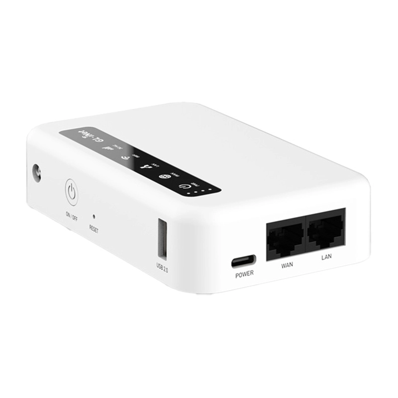 Router GL.iNet Router GL.iNet
