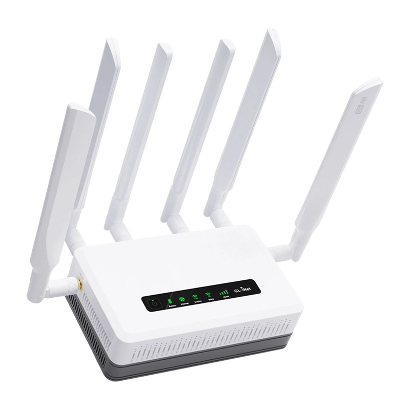 Router GL.iNet Router GL.iNet