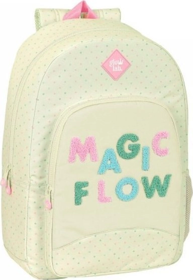 GLow LAb Glow Lab Magic flow