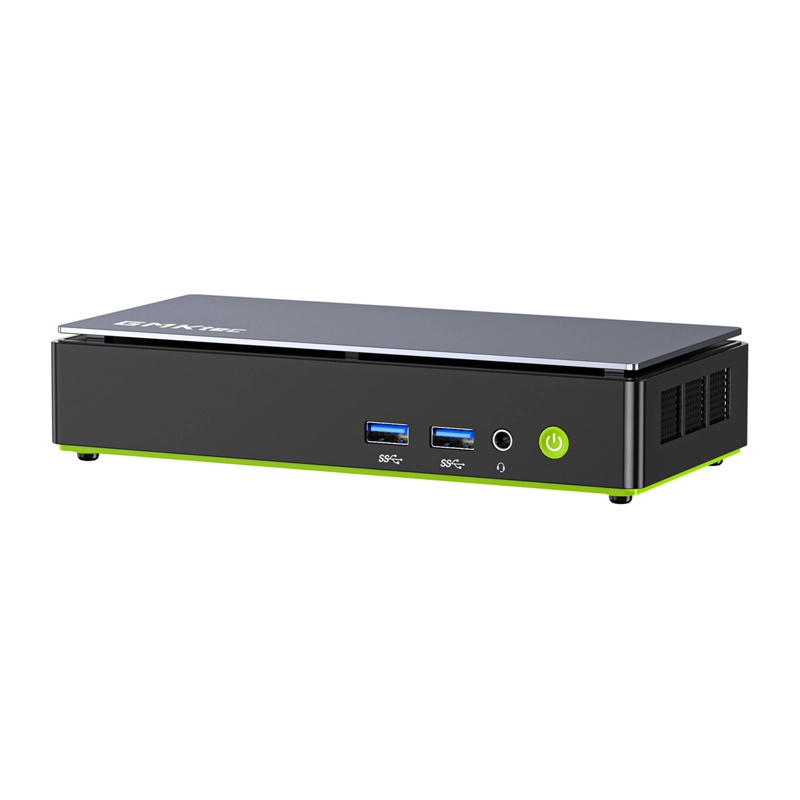 Mini PC GMKtec K13 Core Ultra