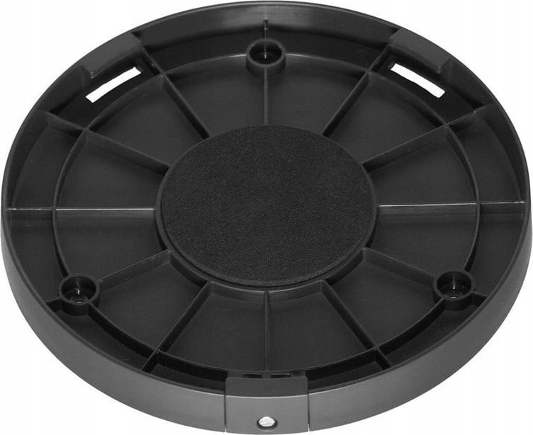 Jabra Speak2 75 Secure Mount (