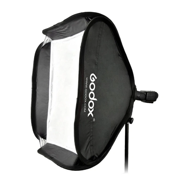 Godox S type Bracket Bowens +