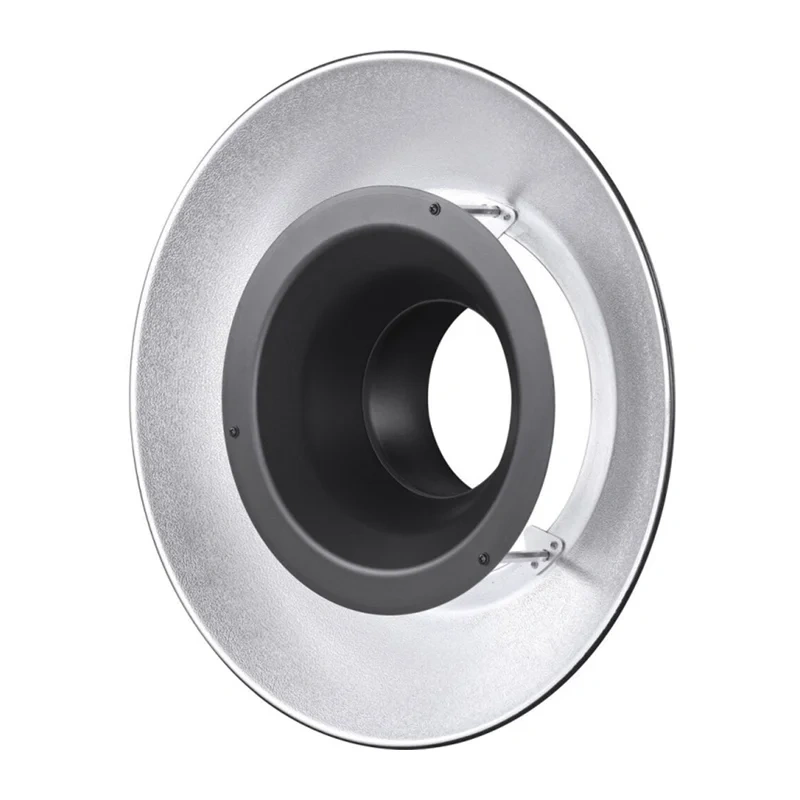 GODOX RFT-25S Reflector 091017 600382707 RFT-25S
