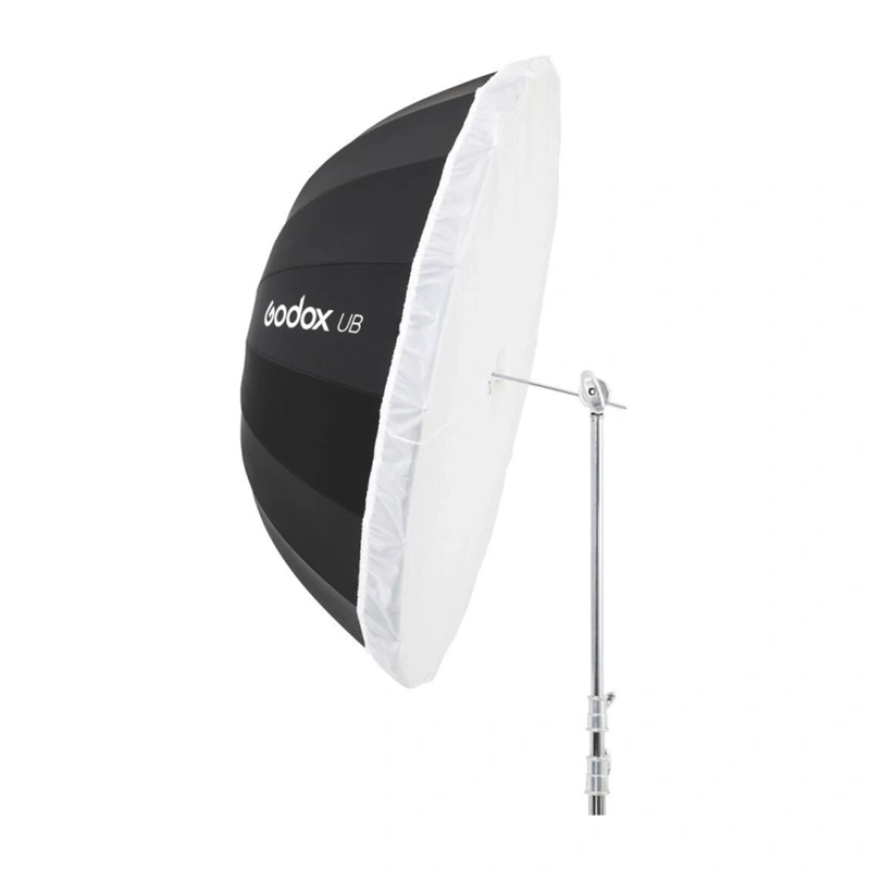 GODOX DPU-130T Diffusion Fabric for a
