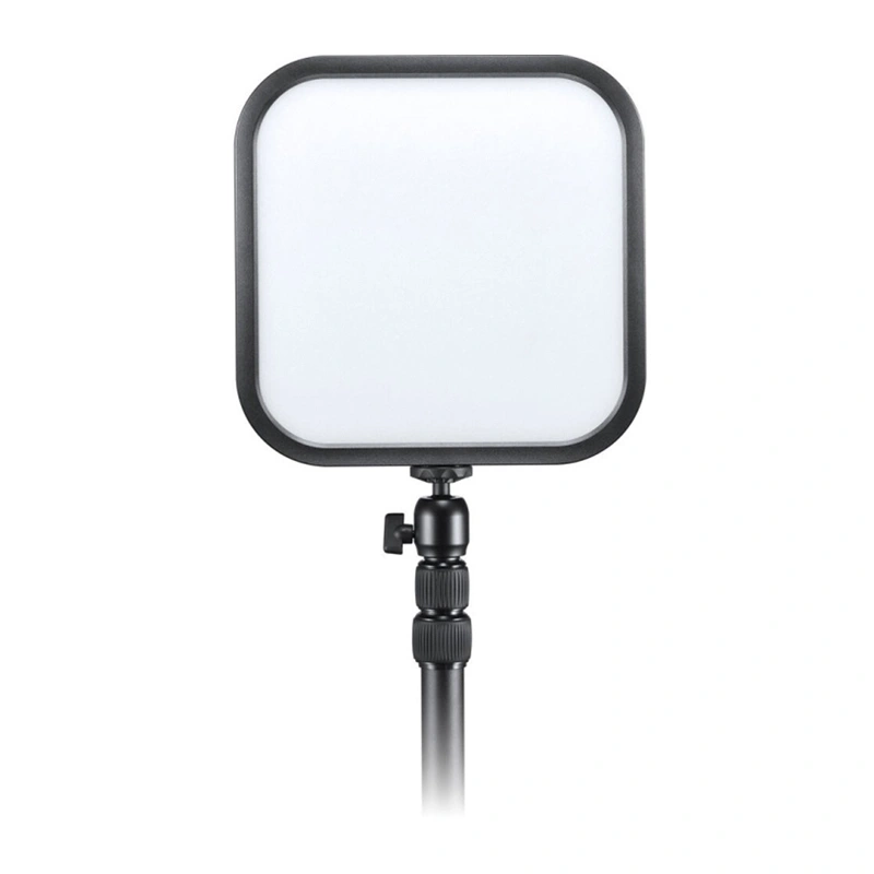 GODOX ES30 E-sports LED Light 091036