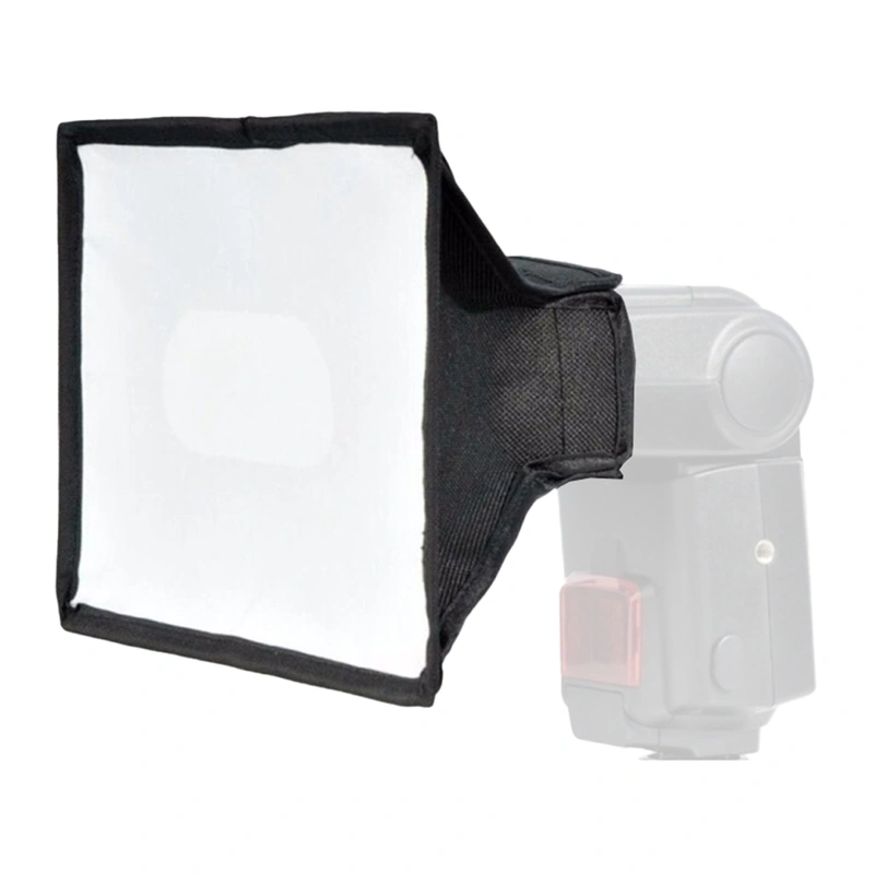 Softbox GODOX SB1520 Universal type  15x20