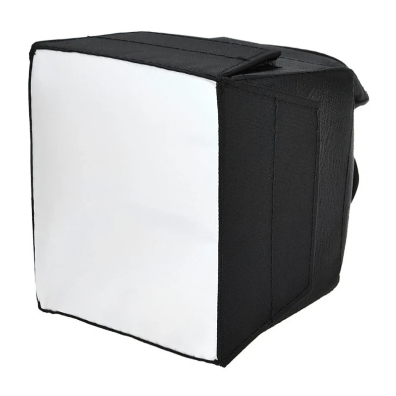 GODOX Softbox GODOX SB1010 Universal type