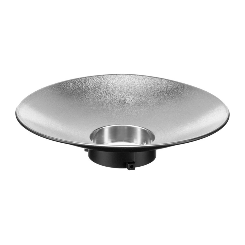 GODOX RFT-4 Reflector 091048 12272-uniw RFT-4