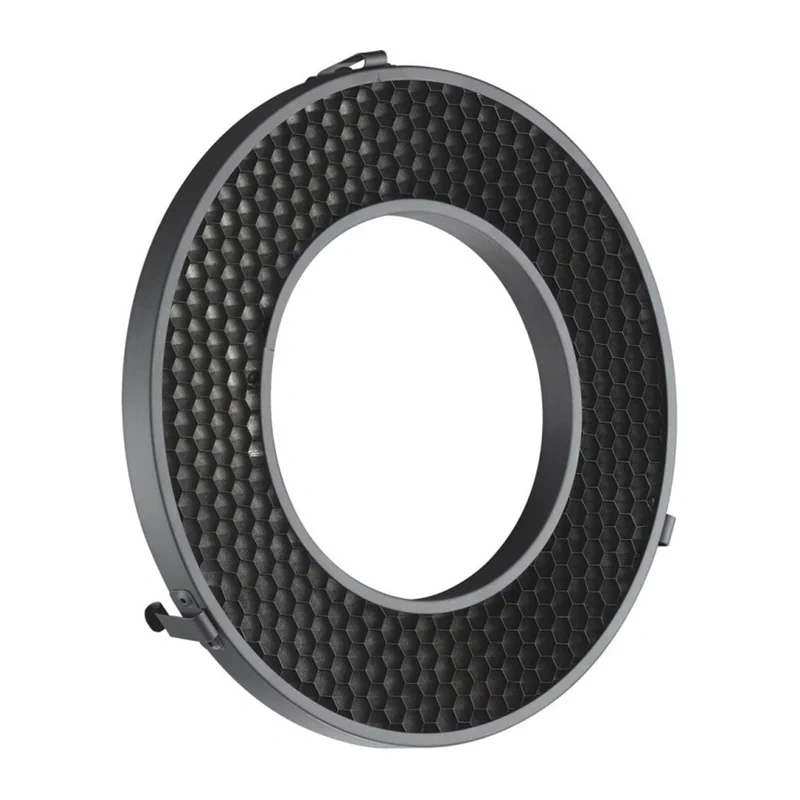 GODOX R200-HC40 Honeycomb Grid 091054 62765-0