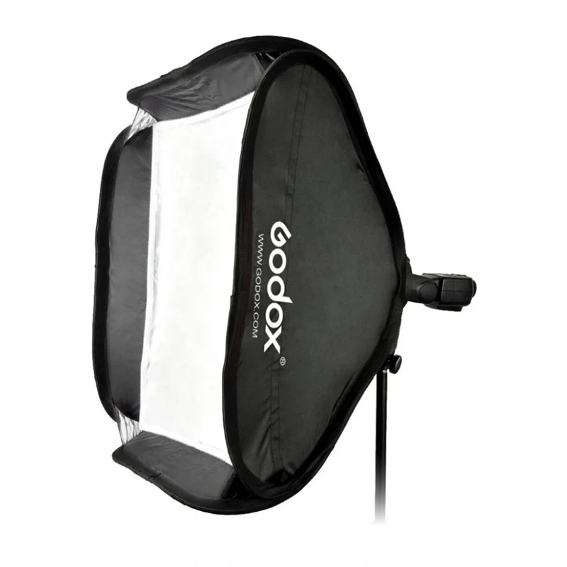 GODOX SFGV8080 Softbox 091059 600382600 SFGV8080