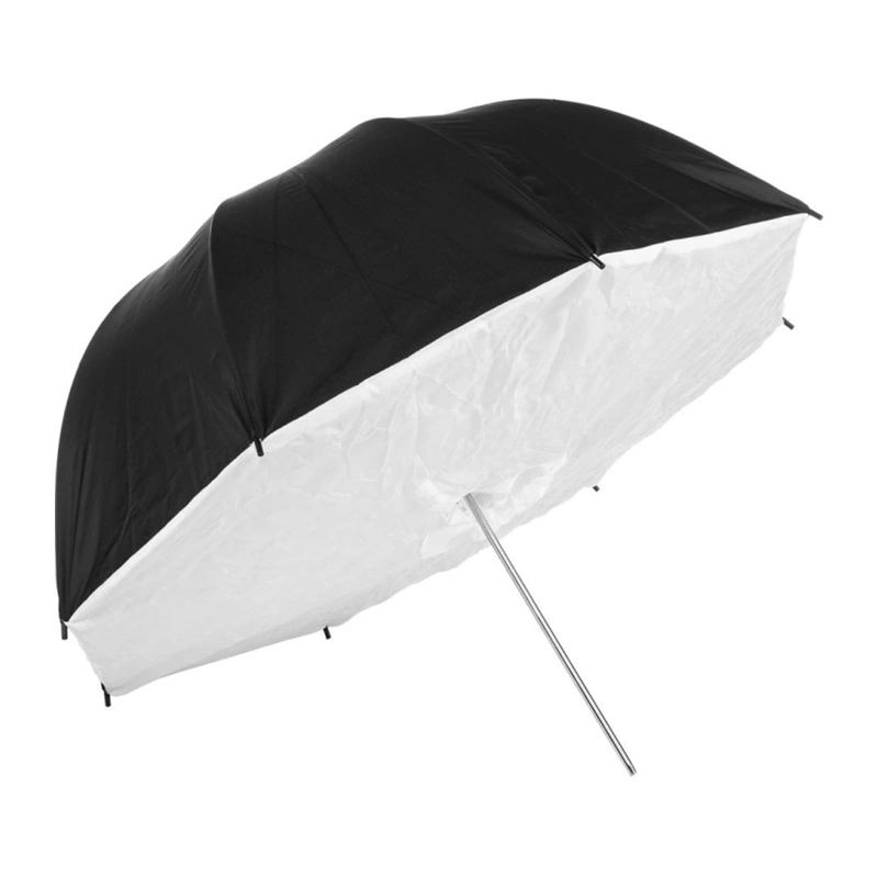 GODOX UB-010-33 Umbrella Softbox 091061 12351-uniw