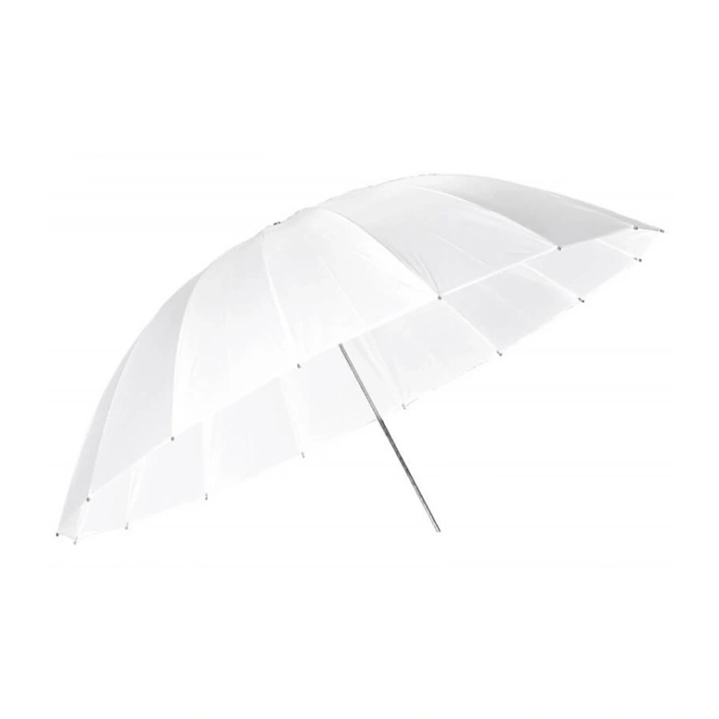 Parasol GODOX UB-L2-60 Large 091076 5205