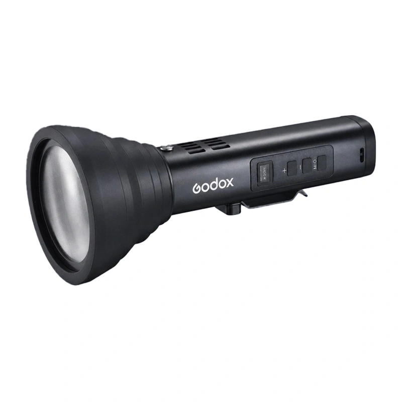 GODOX FL15Bi LED Studio Light 091086