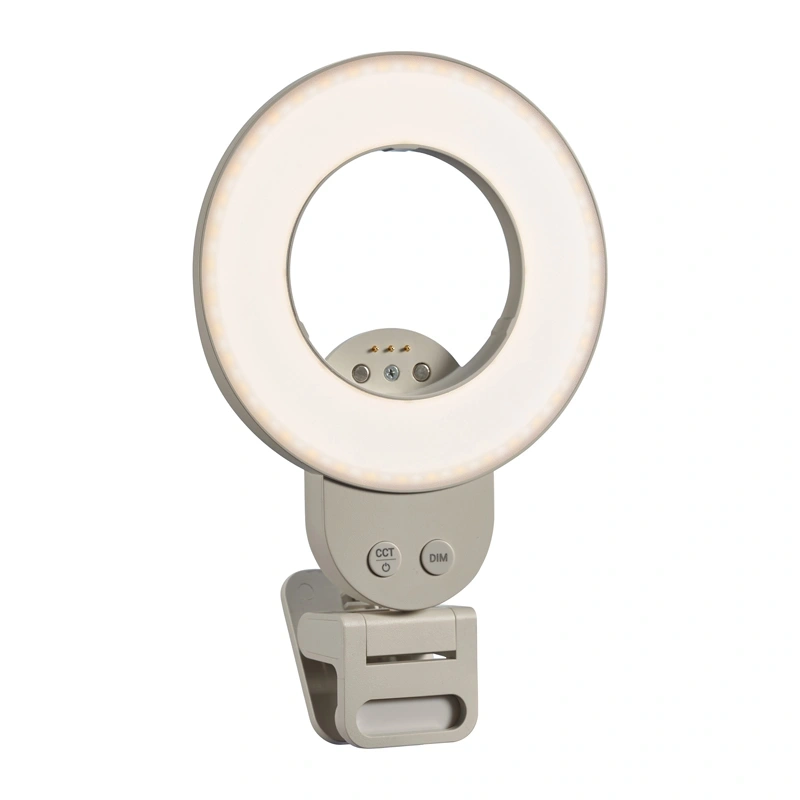 GODOX LR30Bi Ring Light 091088 600382719