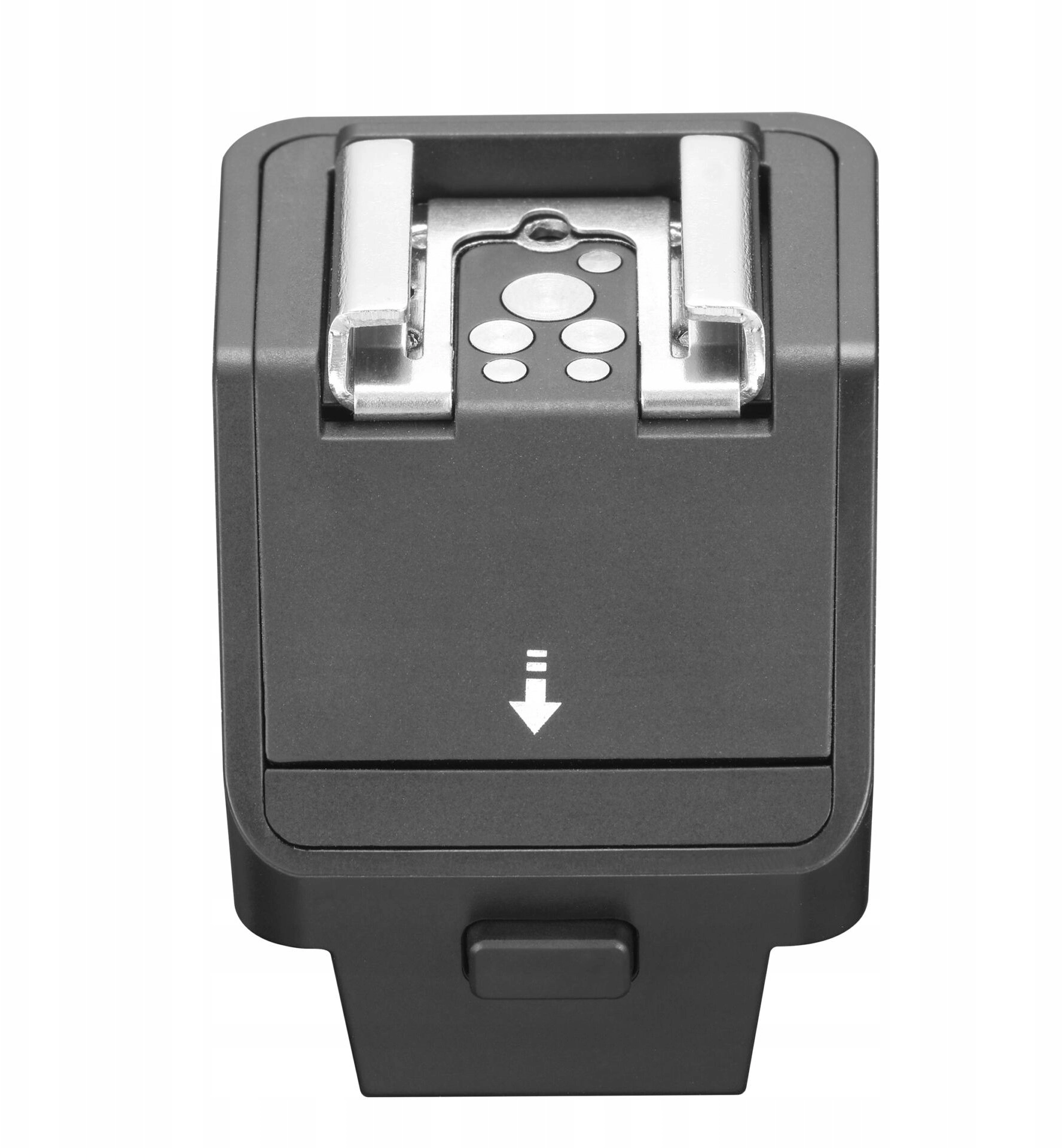 Godox TR-C-TTL Hotshoe Riser für Canon