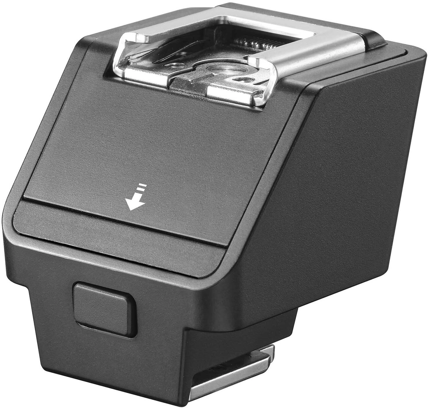 Godox TR-C-TTL Hotshoe Riser für Nikon