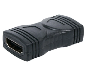 Adapter AV ACC HDMI - HDMI