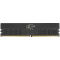 GOODRAM DDR5 8GB 5600MHz CL46 1024x16