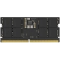 Goodram GR5600D564L46S/16G memory module 16 GB