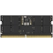 Pamięć do notebooka DDR5 SODIMM 8GB/5600