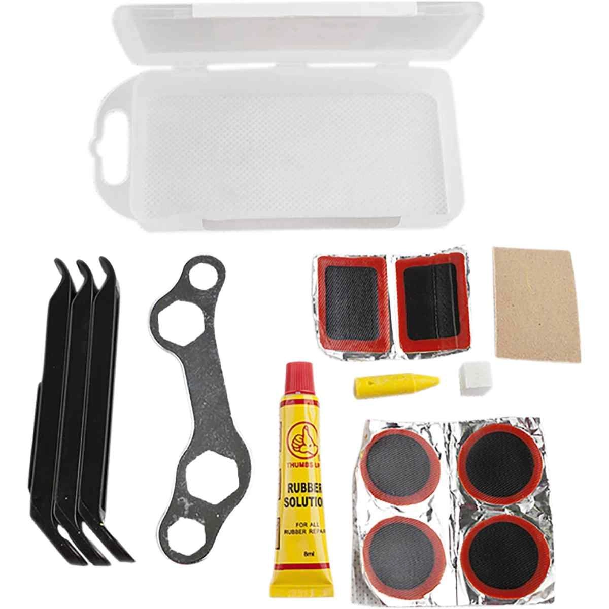 Repair kit PROFESSIONAL 4920192 8052194920192
