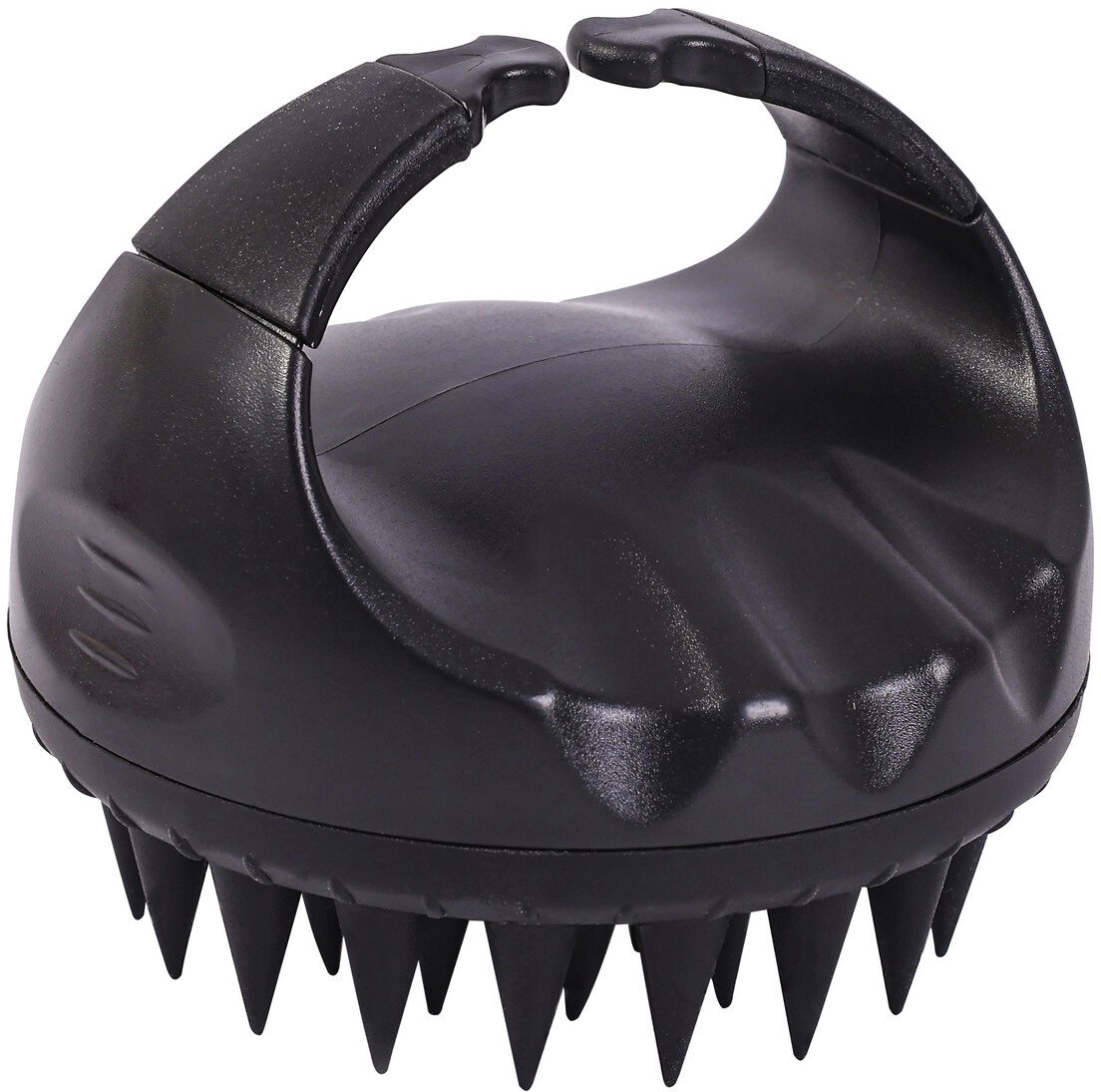 Sister Young Aura Shampoo Brush -