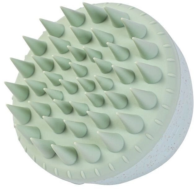 Sister Young Aura Shampoo Brush -