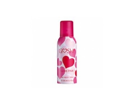 GOSH I LOVE PINK! Women Spray
