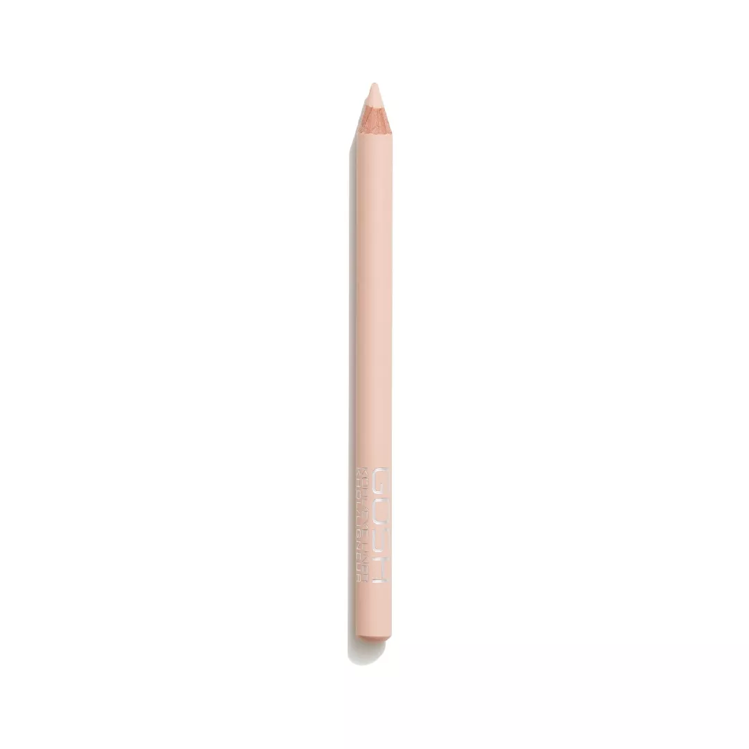 GOSH Kohl/Eye Liner 005 Nude 1