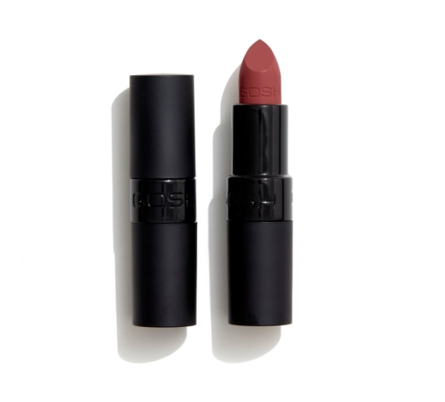 Gosh Copenhagen - Velvet Touch Lipstick