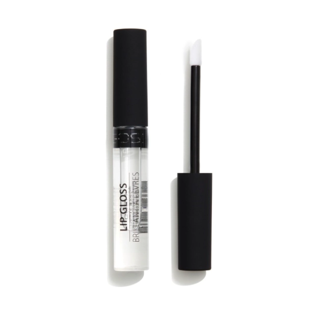 GOSH Copenhagen - Lip Gloss 1010110002S0017