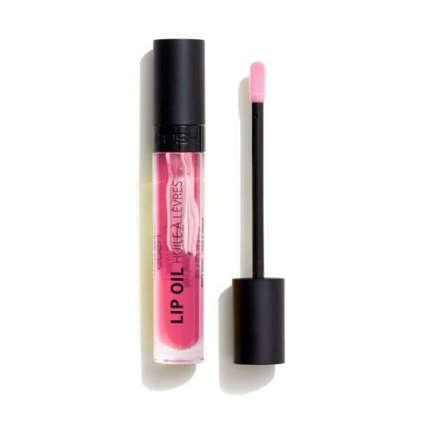 GOSH Copenhagen - Lip Oil 1010110008S005