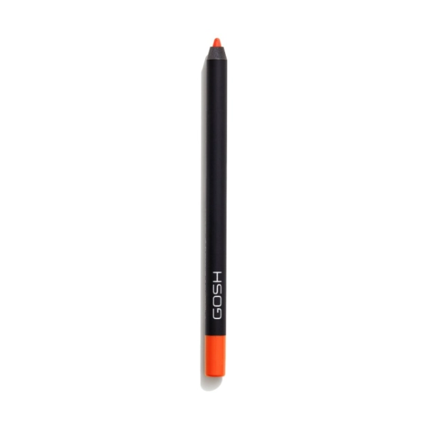 GOSH Copenhagen - Velvet Touch Lipliner