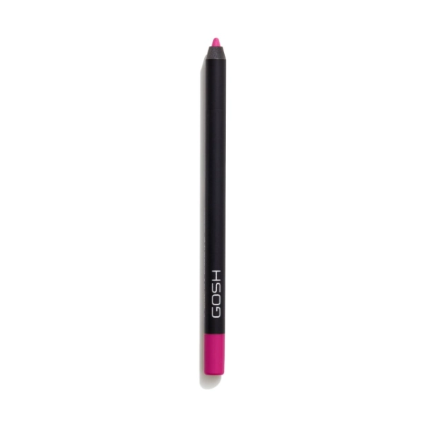 GOSH Copenhagen - Velvet Touch Lipliner