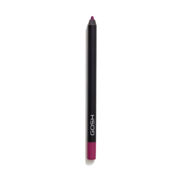 GOSH Copenhagen - Velvet Touch Lipliner