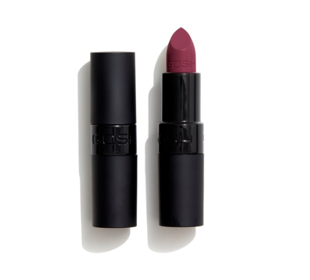GOSH Copenhagen - Velvet Touch Lipstick